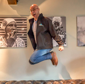 Vibez Factory Multimedia